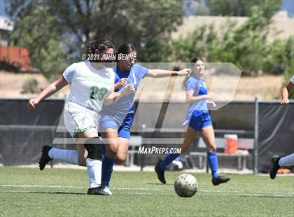 Thumbnail 1 in Carlsbad vs. Pojoaque Valley photogallery.