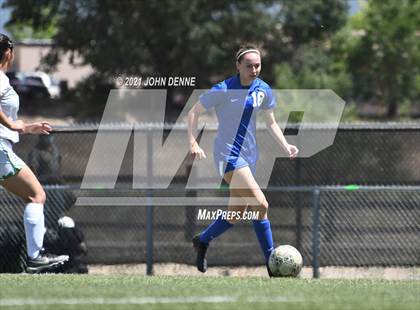Thumbnail 3 in Carlsbad vs. Pojoaque Valley photogallery.