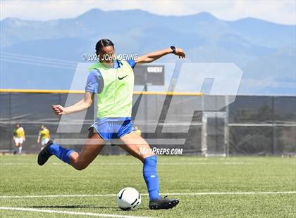 Thumbnail 2 in Carlsbad vs. Pojoaque Valley photogallery.