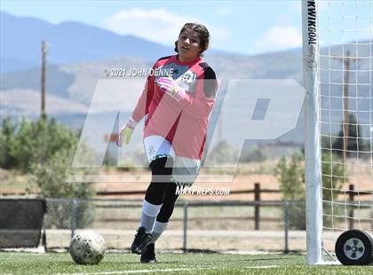 Thumbnail 1 in Carlsbad vs. Pojoaque Valley photogallery.
