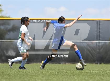 Thumbnail 1 in Carlsbad vs. Pojoaque Valley photogallery.