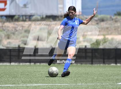 Thumbnail 2 in Carlsbad vs. Pojoaque Valley photogallery.