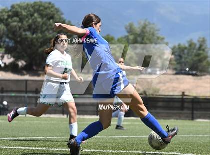 Thumbnail 2 in Carlsbad vs. Pojoaque Valley photogallery.