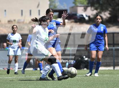 Thumbnail 1 in Carlsbad vs. Pojoaque Valley photogallery.