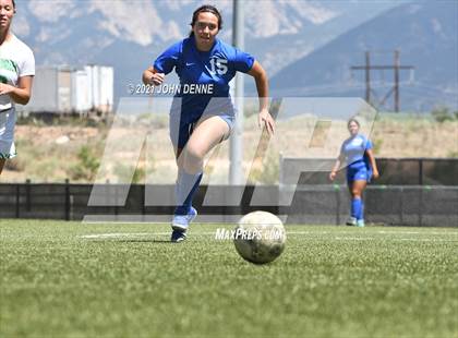 Thumbnail 1 in Carlsbad vs. Pojoaque Valley photogallery.