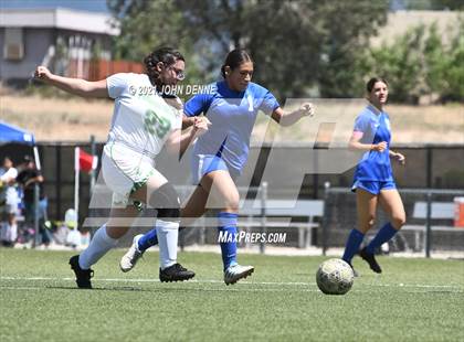 Thumbnail 3 in Carlsbad vs. Pojoaque Valley photogallery.