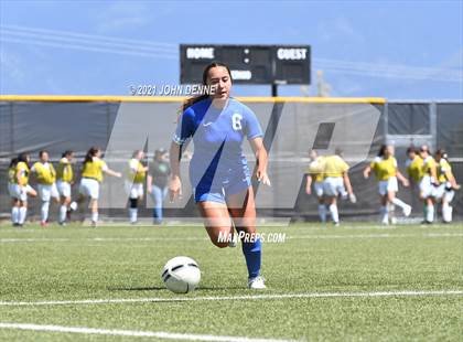 Thumbnail 1 in Carlsbad vs. Pojoaque Valley photogallery.