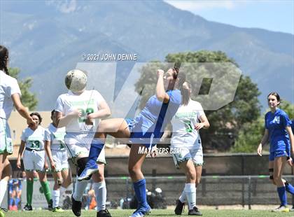 Thumbnail 2 in Carlsbad vs. Pojoaque Valley photogallery.