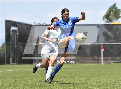 Thumbnail 1 in Carlsbad vs. Pojoaque Valley photogallery.