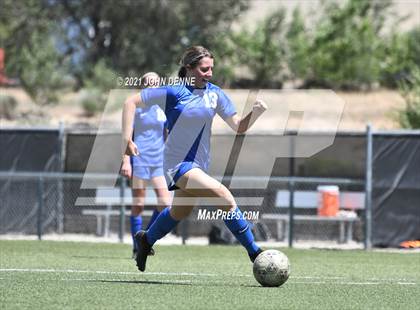 Thumbnail 3 in Carlsbad vs. Pojoaque Valley photogallery.
