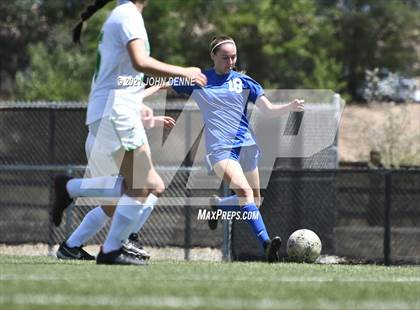 Thumbnail 1 in Carlsbad vs. Pojoaque Valley photogallery.