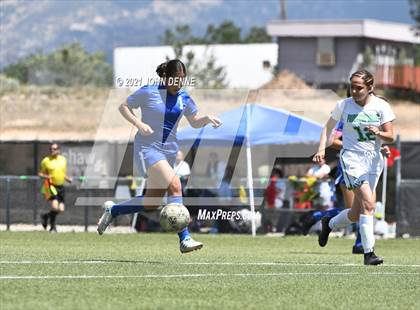 Thumbnail 2 in Carlsbad vs. Pojoaque Valley photogallery.