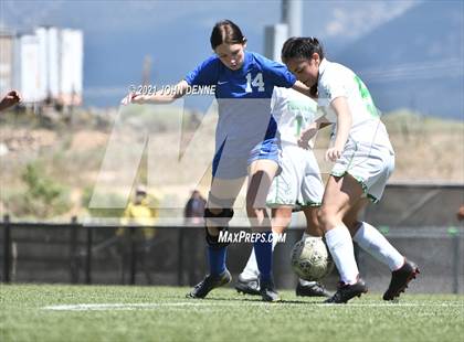 Thumbnail 1 in Carlsbad vs. Pojoaque Valley photogallery.