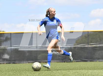 Thumbnail 3 in Carlsbad vs. Pojoaque Valley photogallery.