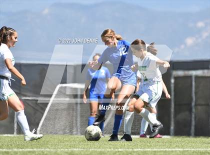 Thumbnail 1 in Carlsbad vs. Pojoaque Valley photogallery.