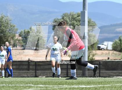 Thumbnail 1 in Carlsbad vs. Pojoaque Valley photogallery.