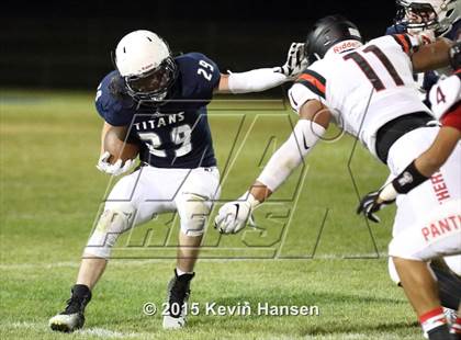 Thumbnail 3 in West @ Syracuse photogallery.