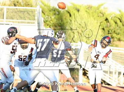 Thumbnail 1 in West @ Syracuse photogallery.