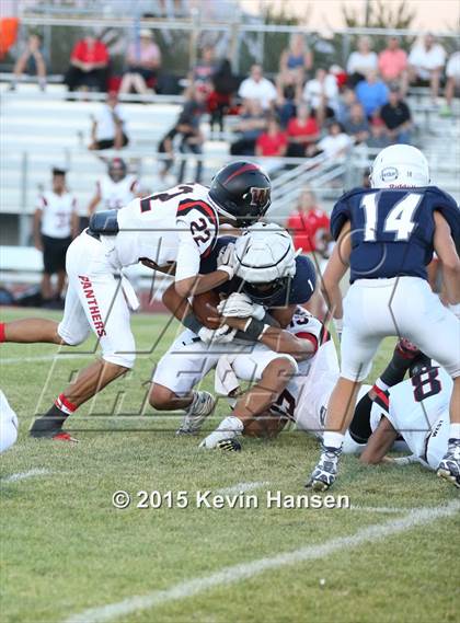 Thumbnail 2 in West @ Syracuse photogallery.