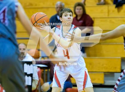 Thumbnail 1 in Uvalde @ Fredericksburg photogallery.