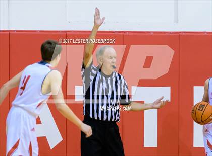 Thumbnail 2 in Uvalde @ Fredericksburg photogallery.