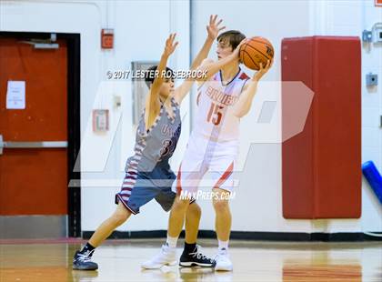 Thumbnail 2 in Uvalde @ Fredericksburg photogallery.
