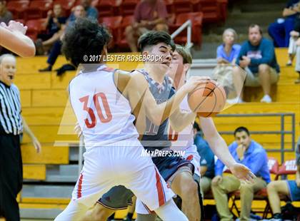 Thumbnail 2 in Uvalde @ Fredericksburg photogallery.
