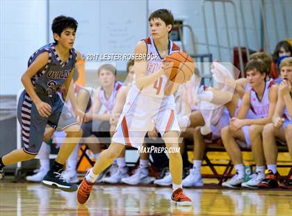 Thumbnail 2 in Uvalde @ Fredericksburg photogallery.