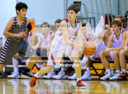Thumbnail 1 in Uvalde @ Fredericksburg photogallery.