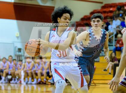 Thumbnail 2 in Uvalde @ Fredericksburg photogallery.