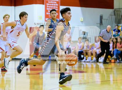 Thumbnail 3 in Uvalde @ Fredericksburg photogallery.