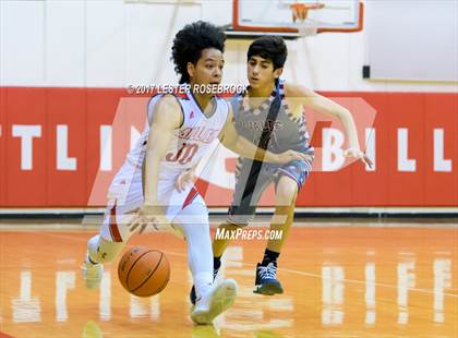 Thumbnail 1 in Uvalde @ Fredericksburg photogallery.