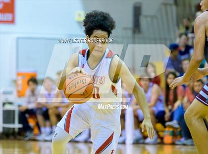 Thumbnail 1 in Uvalde @ Fredericksburg photogallery.