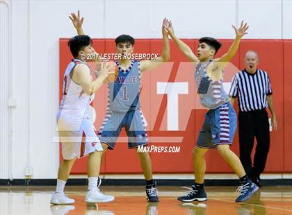 Thumbnail 1 in Uvalde @ Fredericksburg photogallery.