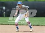 Photo from the gallery "Olentangy Orange vs. Lancaster (OHSAA D1 District Final)"