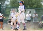 Photo from the gallery "Olentangy Orange vs. Lancaster (OHSAA D1 District Final)"