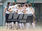 Photo from the gallery "Olentangy Orange vs. Lancaster (OHSAA D1 District Final)"