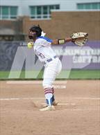 Photo from the gallery "Olentangy Orange vs. Lancaster (OHSAA D1 District Final)"