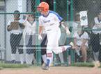 Photo from the gallery "Olentangy Orange vs. Lancaster (OHSAA D1 District Final)"