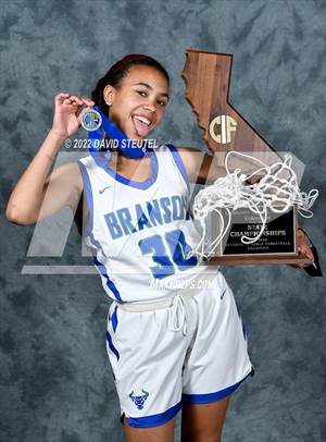 Branson (CIF State D4 Award Photos)