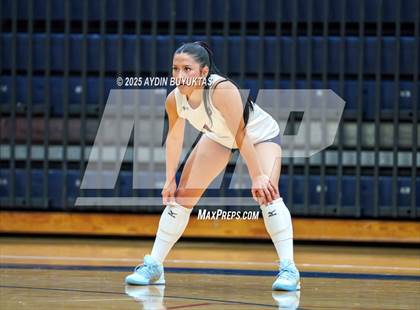 Thumbnail 1 in McKinney North vs. Allen photogallery.