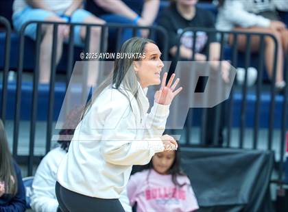 Thumbnail 1 in McKinney North vs. Allen photogallery.