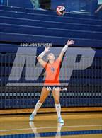 Photo from the gallery "McKinney North vs. Allen"