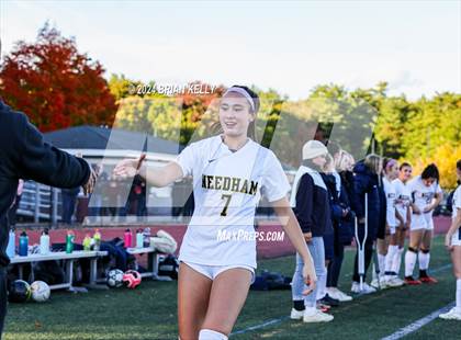 Thumbnail 1 in Needham @ Weymouth photogallery.