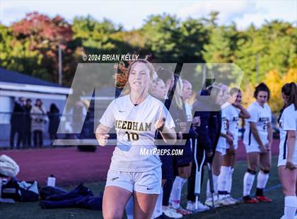 Thumbnail 3 in Needham @ Weymouth photogallery.