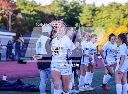 Thumbnail 1 in Needham @ Weymouth photogallery.