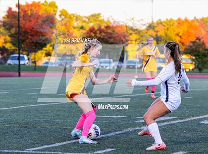 Thumbnail 1 in Needham @ Weymouth photogallery.
