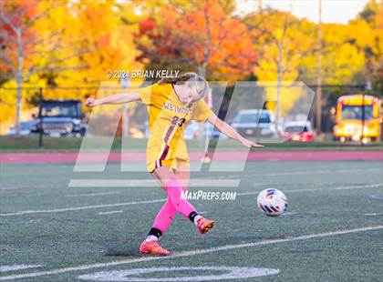 Thumbnail 3 in Needham @ Weymouth photogallery.