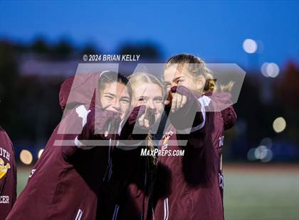 Thumbnail 3 in Needham @ Weymouth photogallery.