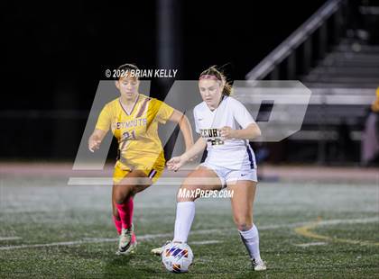 Thumbnail 2 in Needham @ Weymouth photogallery.